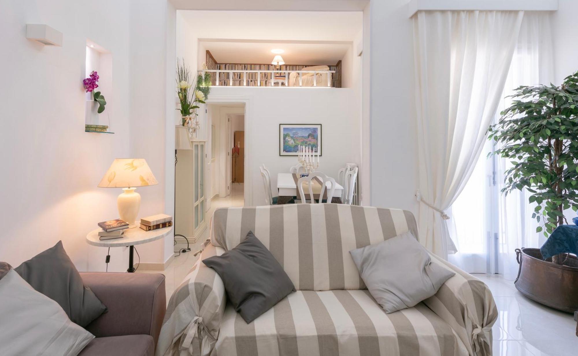 B&B Toma Street Лече Екстериор снимка